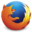 firefox