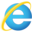 internet-explorer