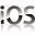 ios