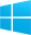 windows-phone