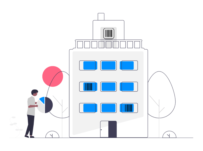 helpdesk ticketing system 2