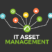 helpdesk application IT asset management featured