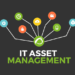 asset management