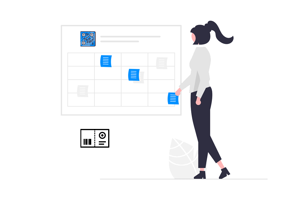 Network Inventory Software SimplyScan