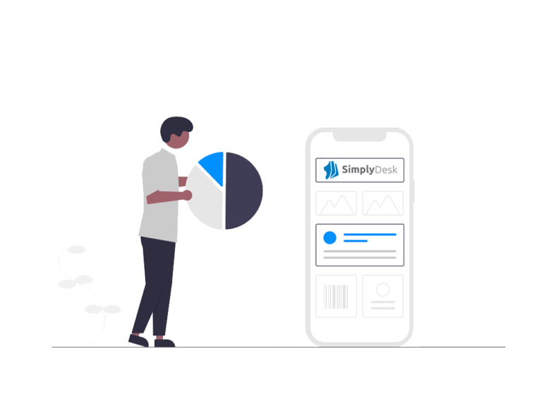 qr code inventory Obtain Relevant Statistical Data