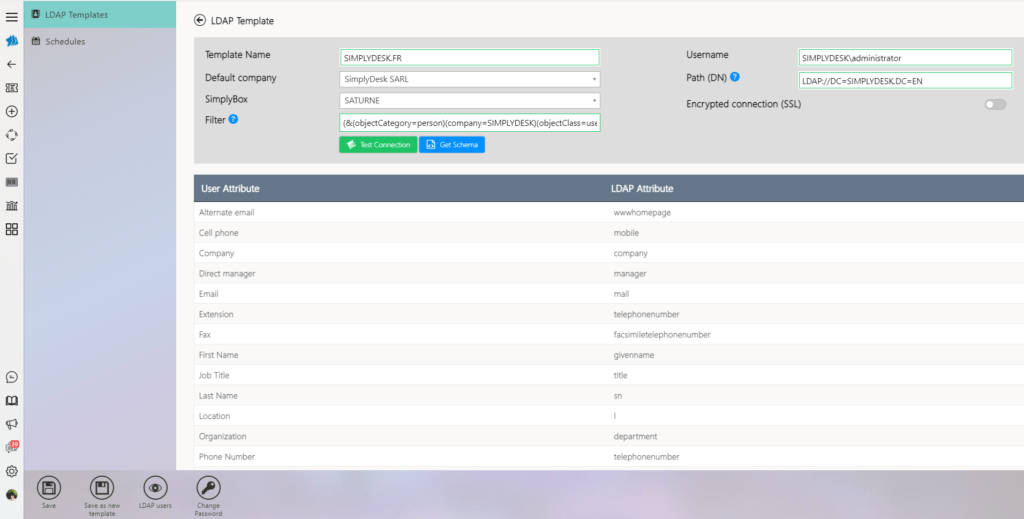 IT asset management tool 3