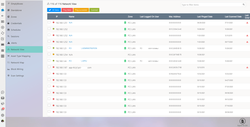 Software deployment 2