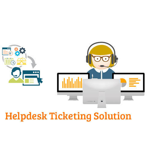 helpdesk-ticketing-system