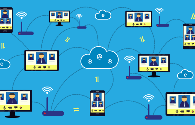 Why perform an IP scanner on your IT assets?