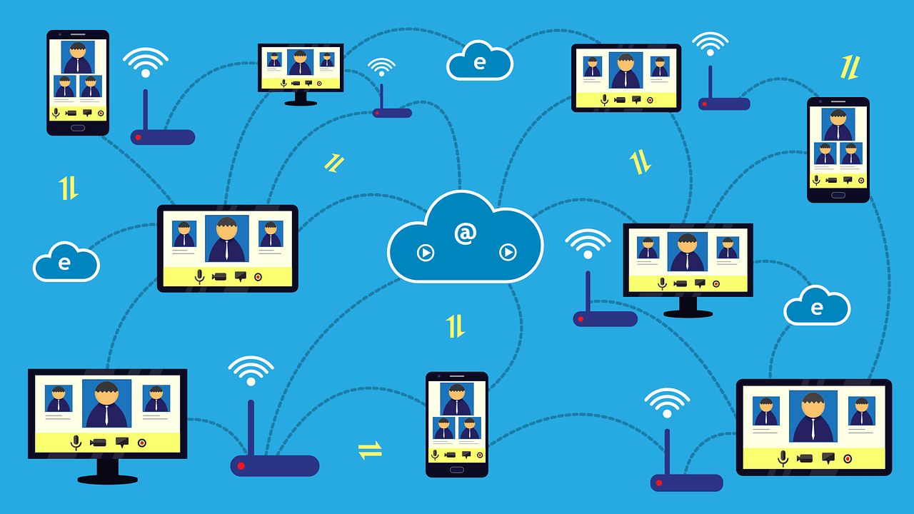 Why perform an IP scanner on your IT assets?