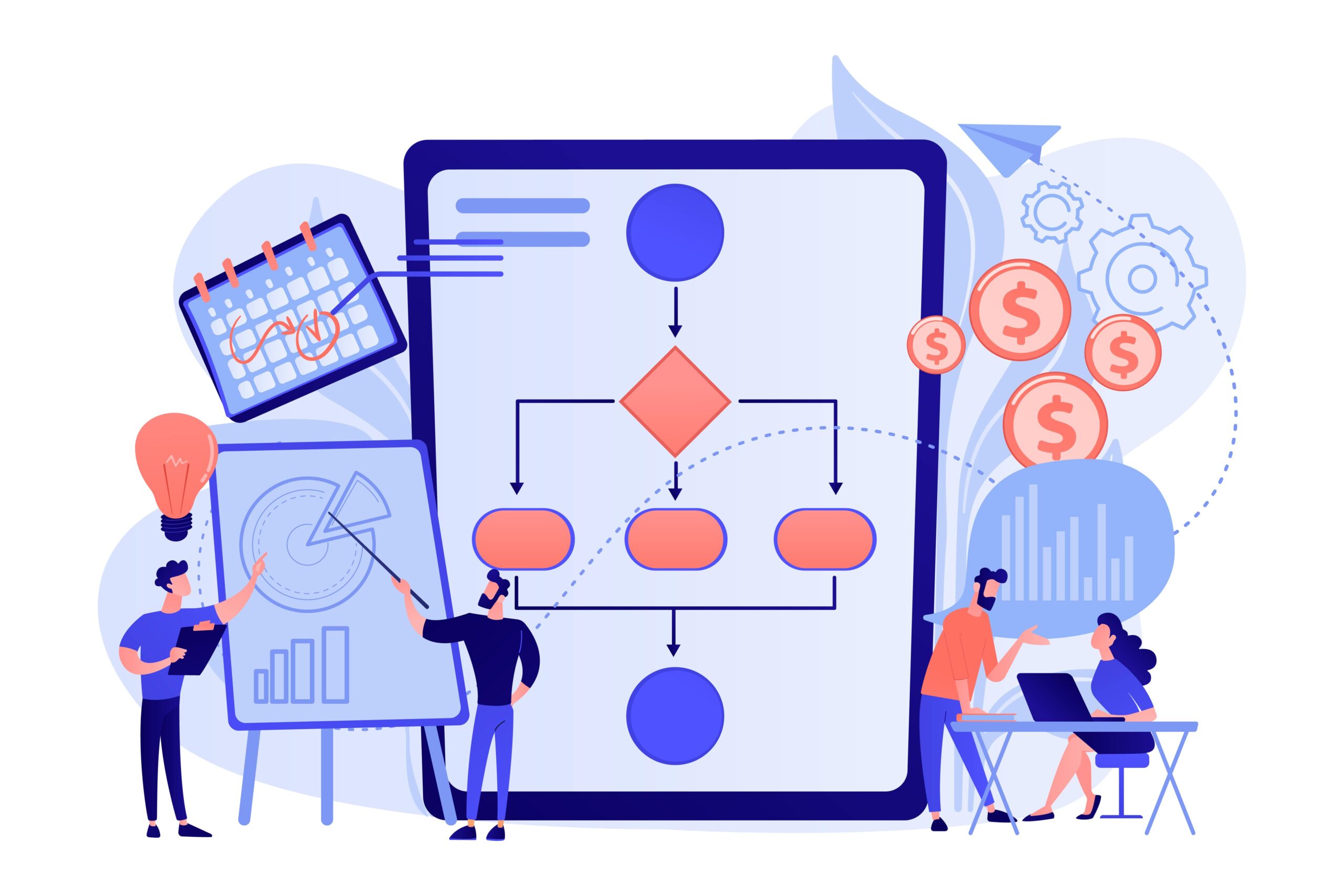 Asset management Asset management