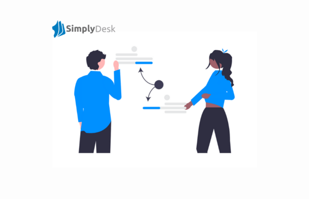 What Is the Best ITSM Solution for a Mid-Sized Company ?