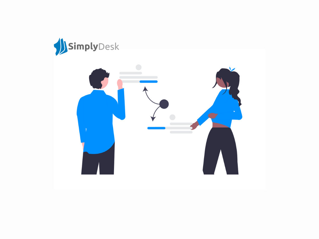 What Is the Best ITSM Solution for a Mid-Sized Company ?