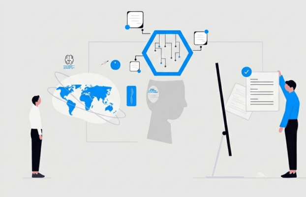 The SME’s Practical Path to AI in ITSM: Why 2026 is the Year of “AI-Readiness”