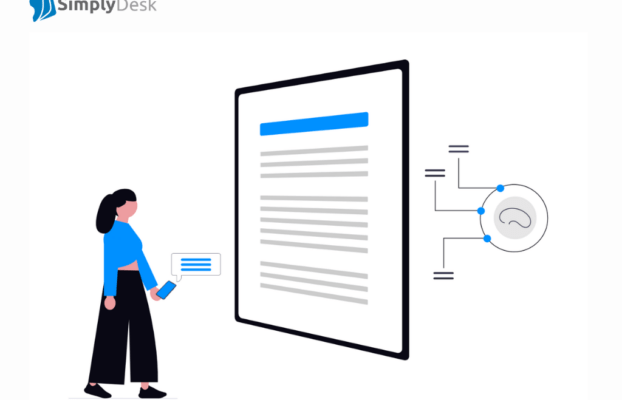AI and Digital Maturity: Are You Truly Ready for Artificial Intelligence?