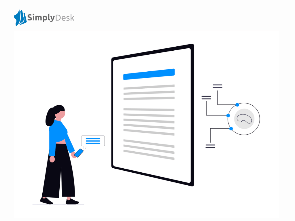 AI and Digital Maturity: Are You Truly Ready for Artificial Intelligence?