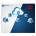 Sovereign Cloud ITSM