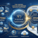 ITOM and ESM: Master Your IT Park & Services