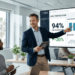 Agile ITSM solution for CIOs