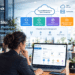 Sovereign Hybrid ESM Platform