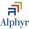 Alphyr Alphyr