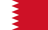 Bahrain webinar