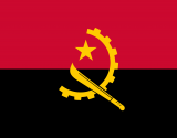 Drapeau_Angola