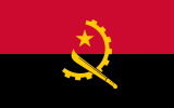 ticketing tool Angola 2