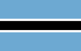 Ticketing tool botswana 2