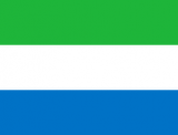 Flag_of_Sierra_Leone