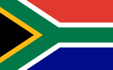 Ticketing tool South Africa 2