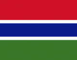 Flag_of_The_Gambia