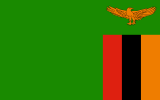 ticketing tool Zambia 2