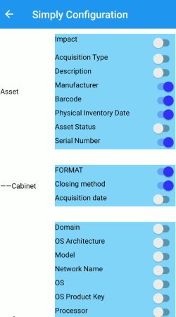 Rfid inventory 3