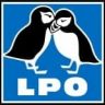 LPO LPO