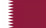 Qatar webinar