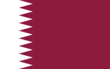 ticketing tool Qatar 2