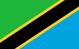 ticketing tool Tanzania 2