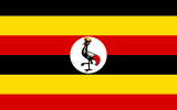 ticketing tool Uganda 2