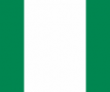 drapeau_nigeria