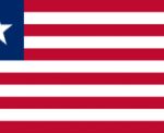 flag_of_liberia (1)