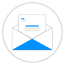 mail-icon mail-icon