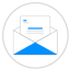 mail-icon itam solution