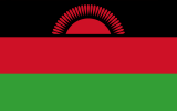 ticketing tool Malawi 2