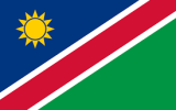 ticketing tool Namibia 2