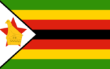 Ticketing tool Zimbabwe 2